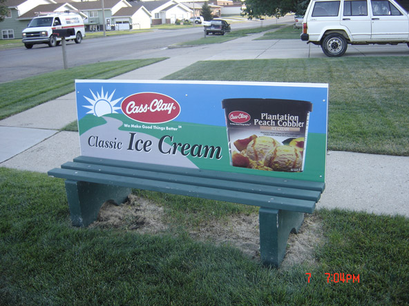 3/5 - Visual overstimulation breeds mental passivity 